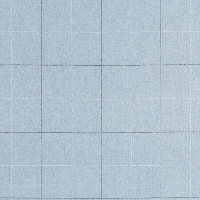 Thibaut Ravello in Sky (W8105)