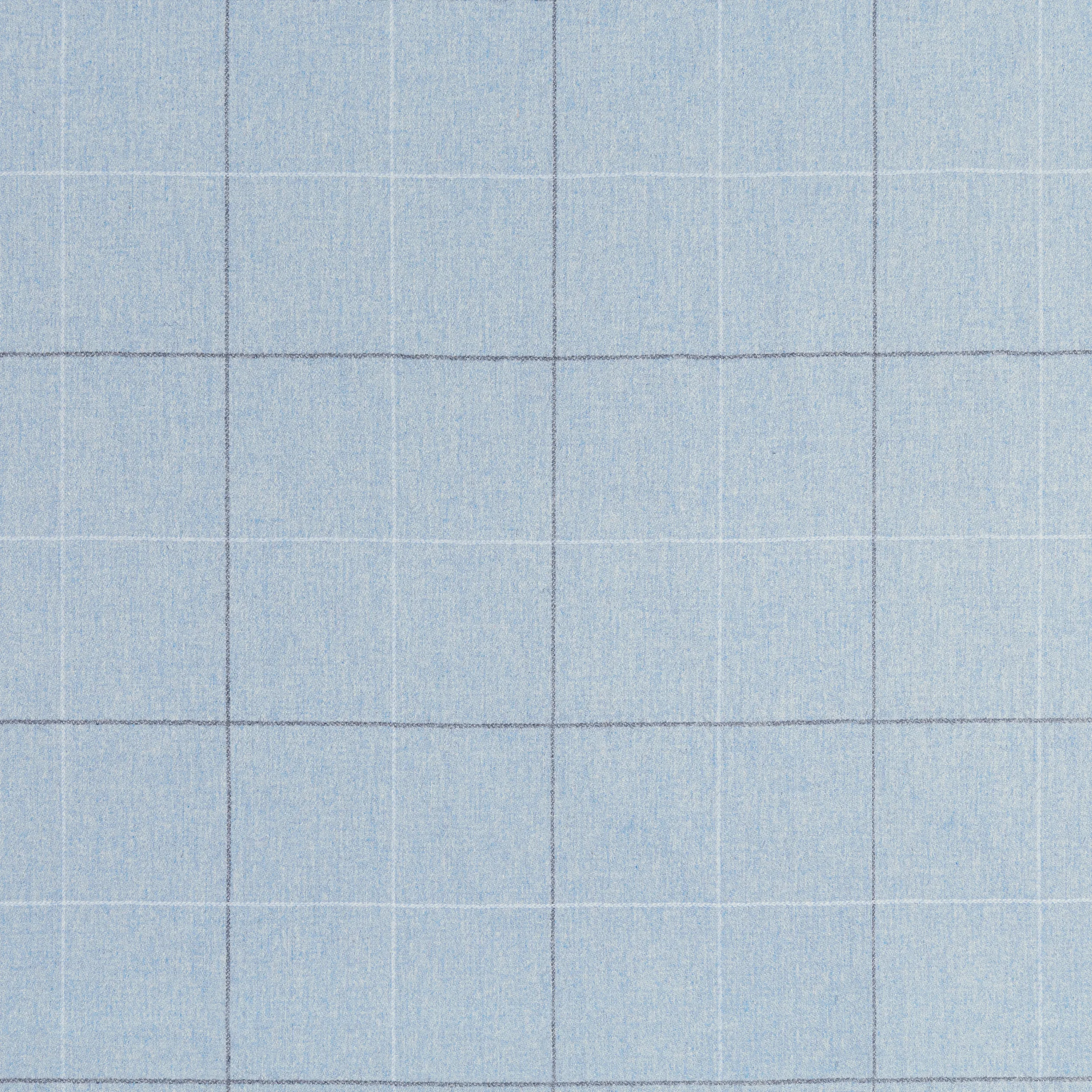 Thibaut Ravello in Sky (W8105)
