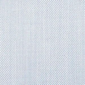 Thibaut Ravenna in Horizon (W8617)