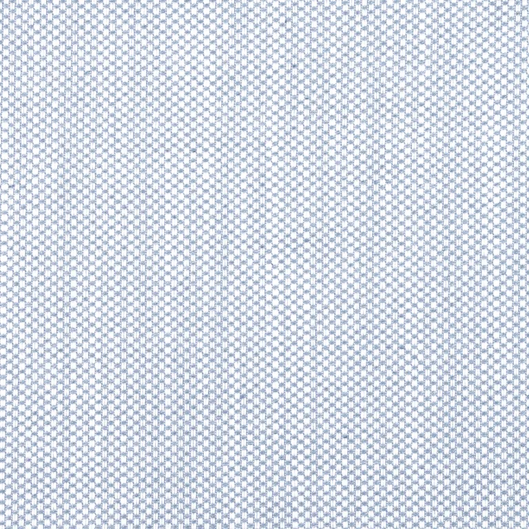 Thibaut Ravenna in Horizon (W8617)