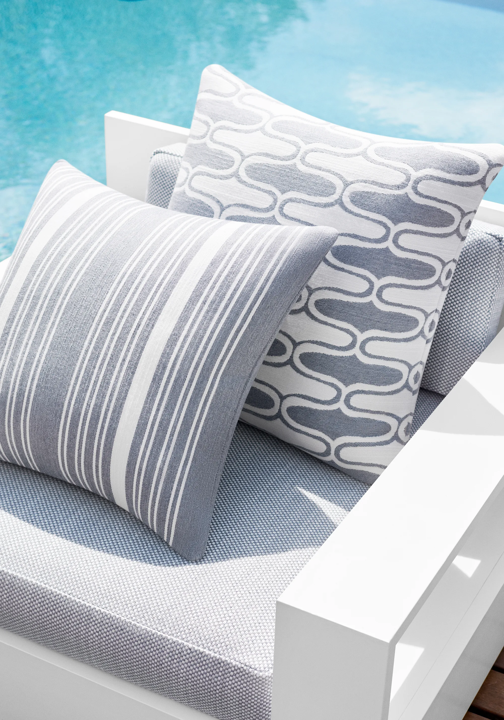 Thibaut Ravenna in Horizon (W8617)