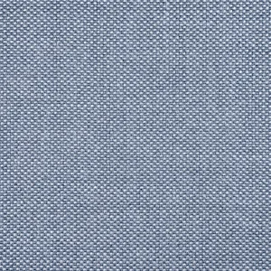 Thibaut Ravenna in Marine (W8615)