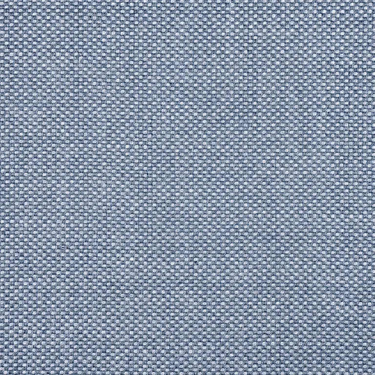 Thibaut Ravenna in Marine (W8615)
