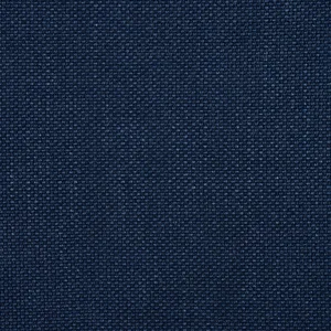 Thibaut Ravenna in Navy (W8616)