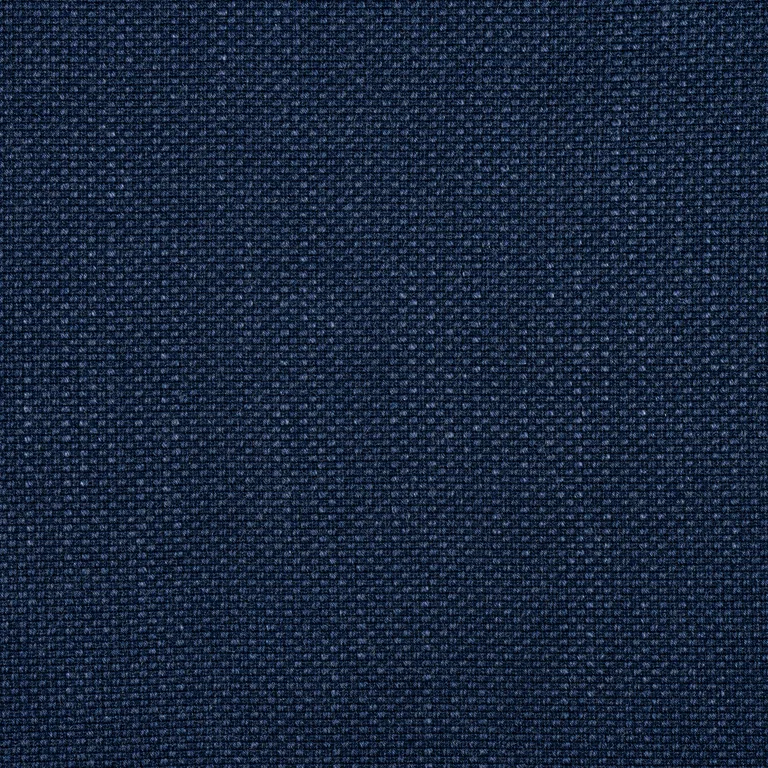 Thibaut Ravenna in Navy (W8616)