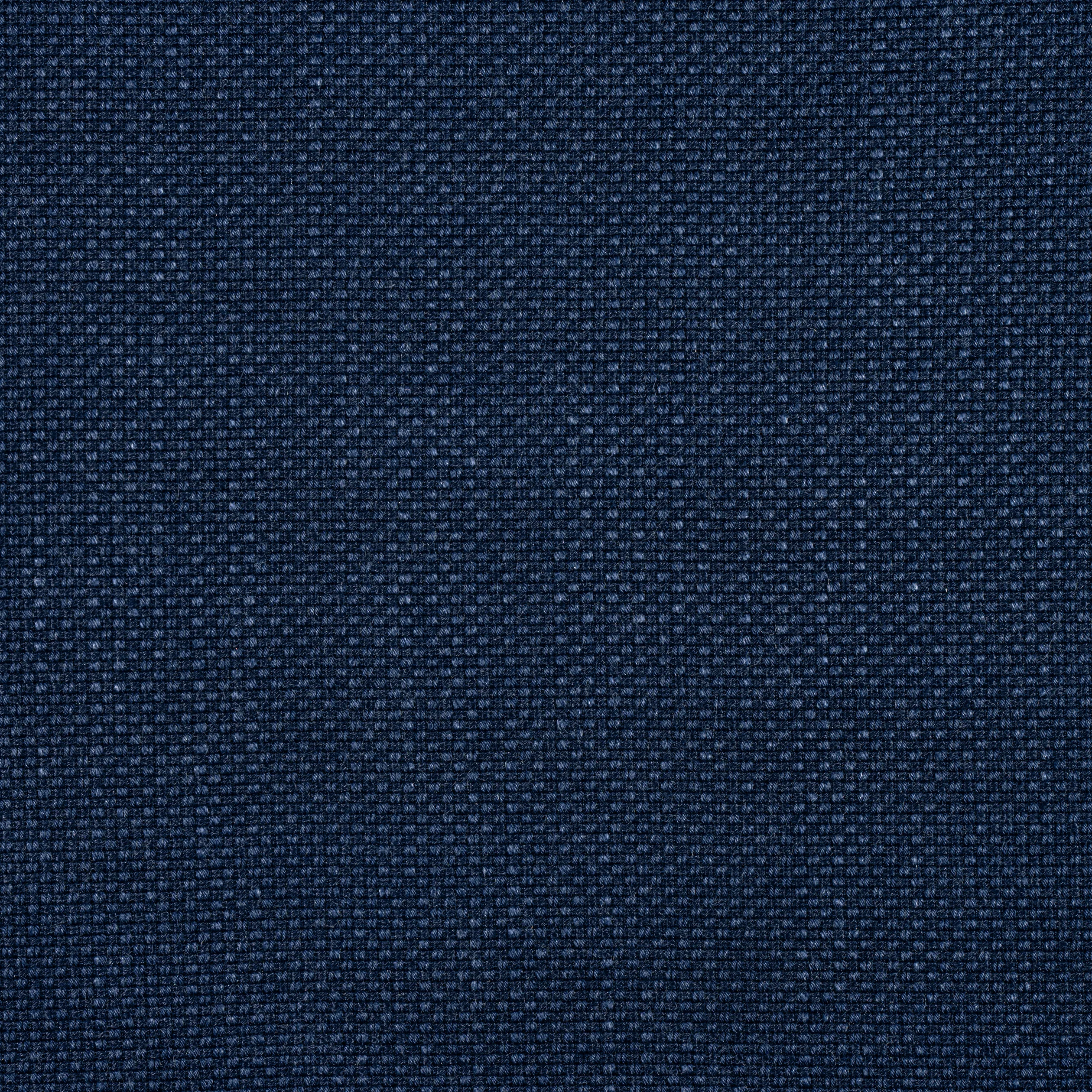 W8616 | Ravenna – Navy