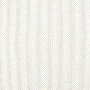 Thibaut Ravenna in Sand (W8614)