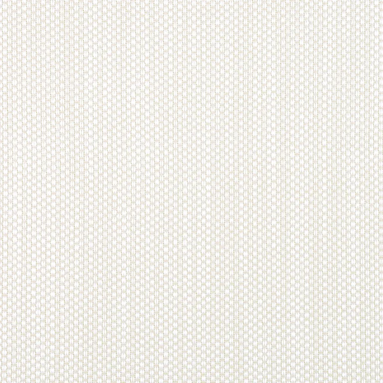 Thibaut Ravenna in Sand (W8614)