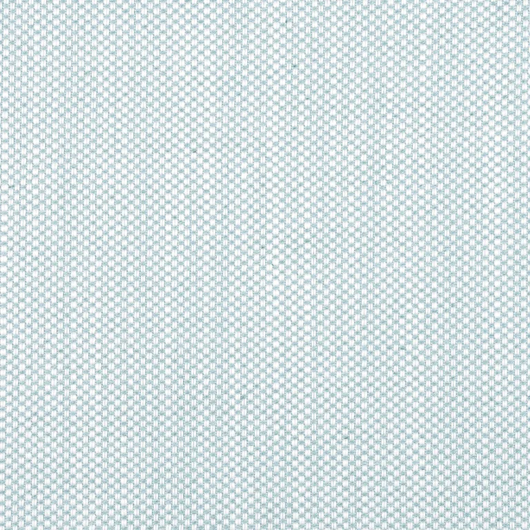 Thibaut Ravenna in Seafoam (W8618)