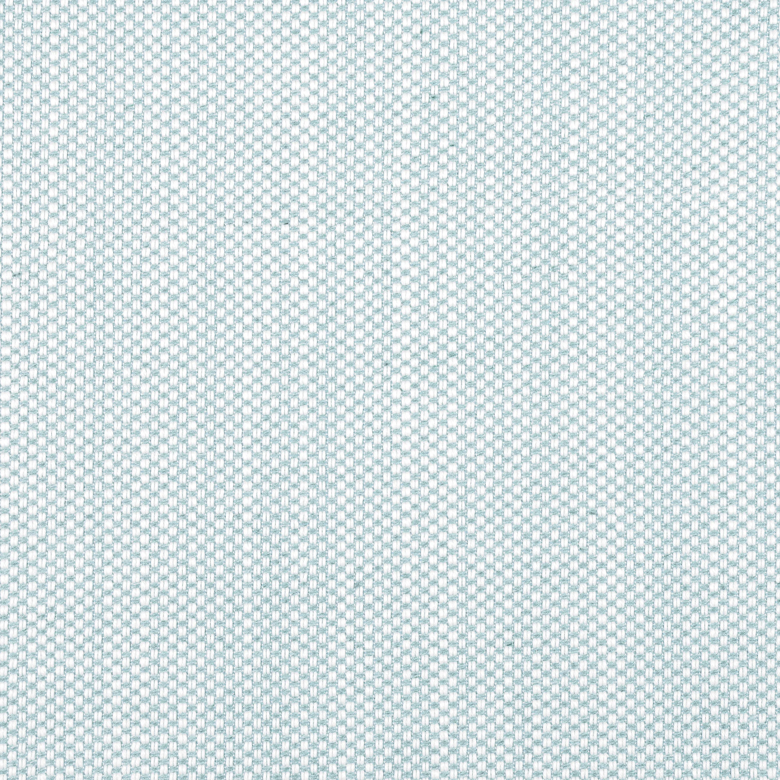 Thibaut Ravenna in Seafoam (W8618)