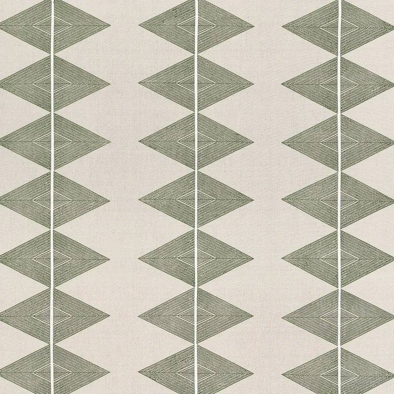 Thibaut Reflection in Wild Sage (F912011)