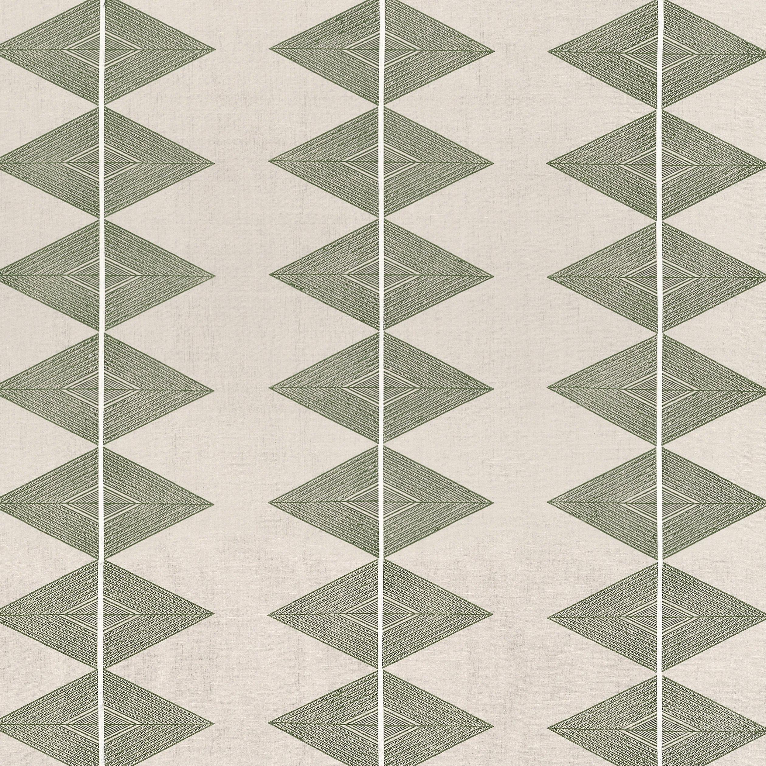 Thibaut Reflection in Wild Sage (F912011)