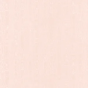 Anna French Regia in Blush (AW9218)