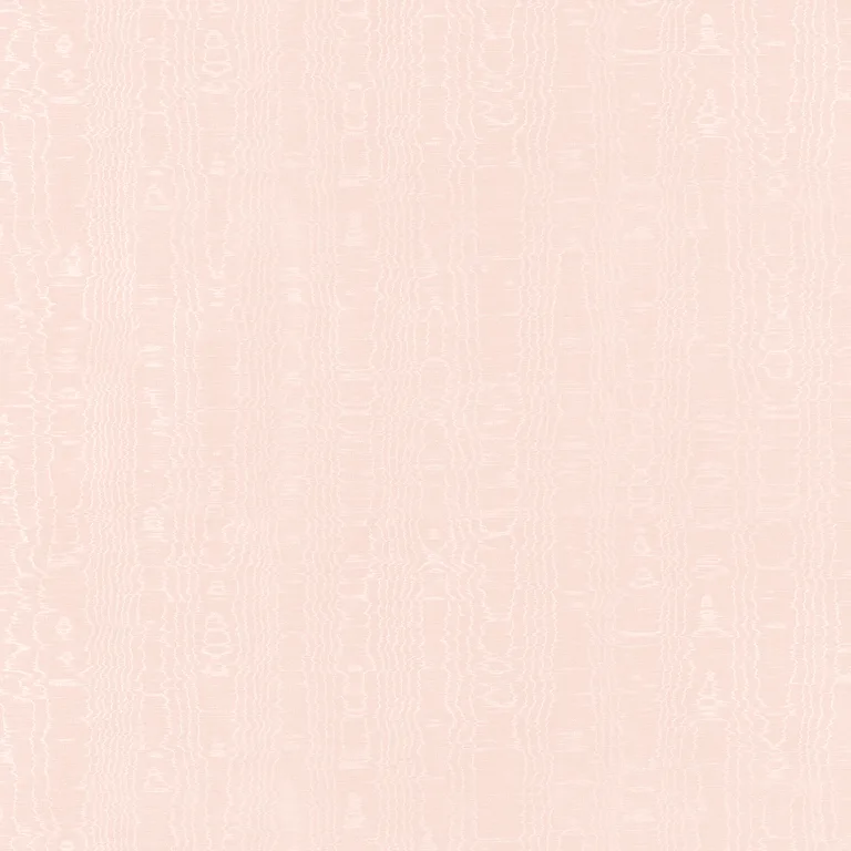 Anna French Regia in Blush (AW9218)