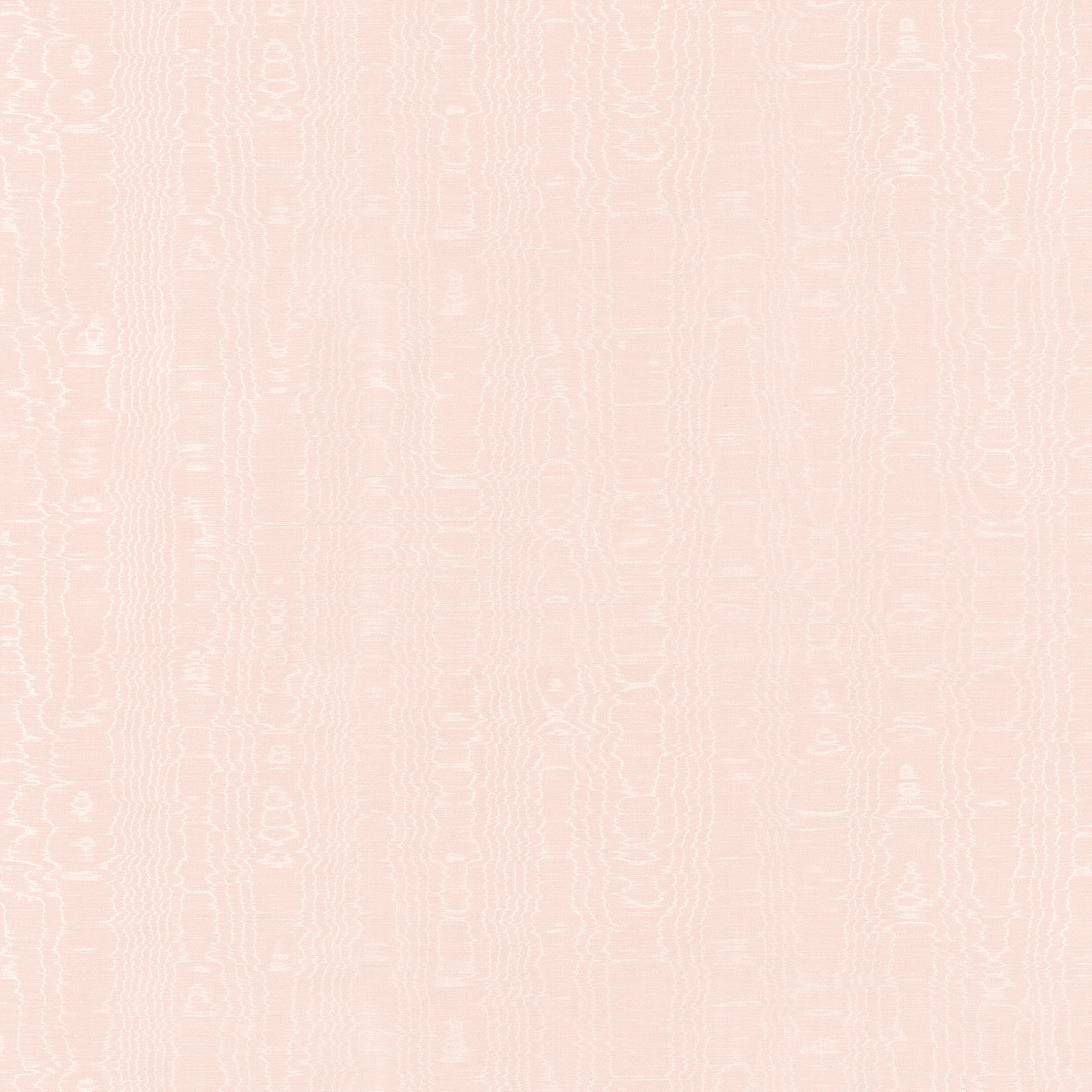 AW9218 | Regia – Blush