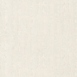 Anna French Regia in Bone (AW9253)