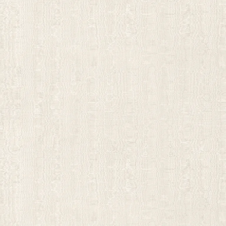 Anna French Regia in Bone (AW9253)