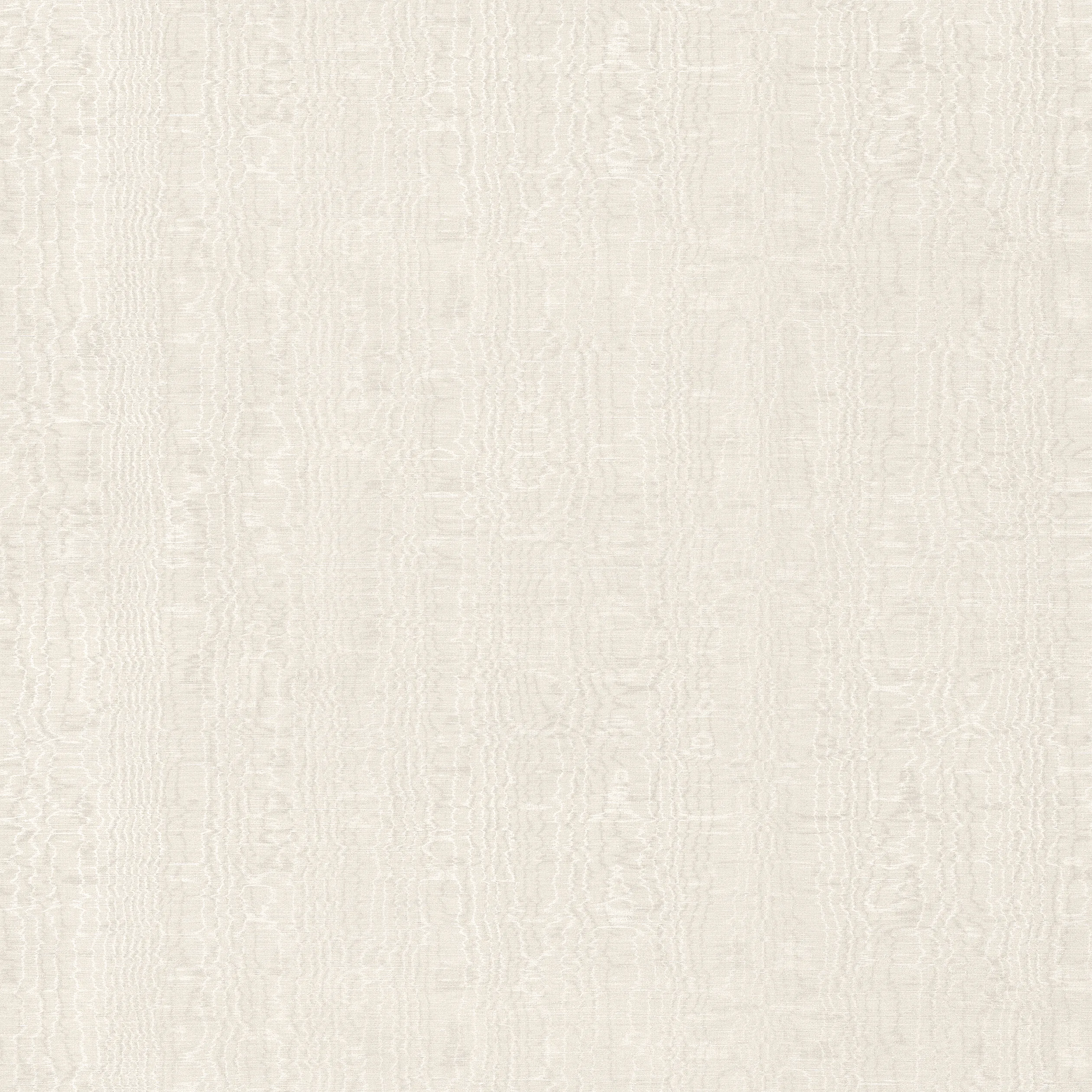 AW9253 | Regia – Bone
