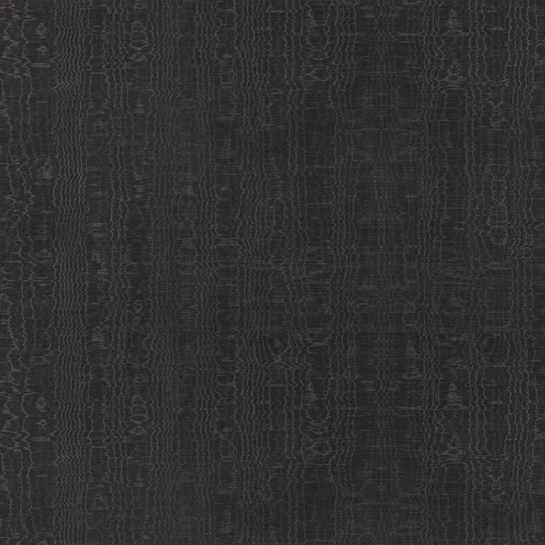 Anna French Regia in Ebony (AW9252)