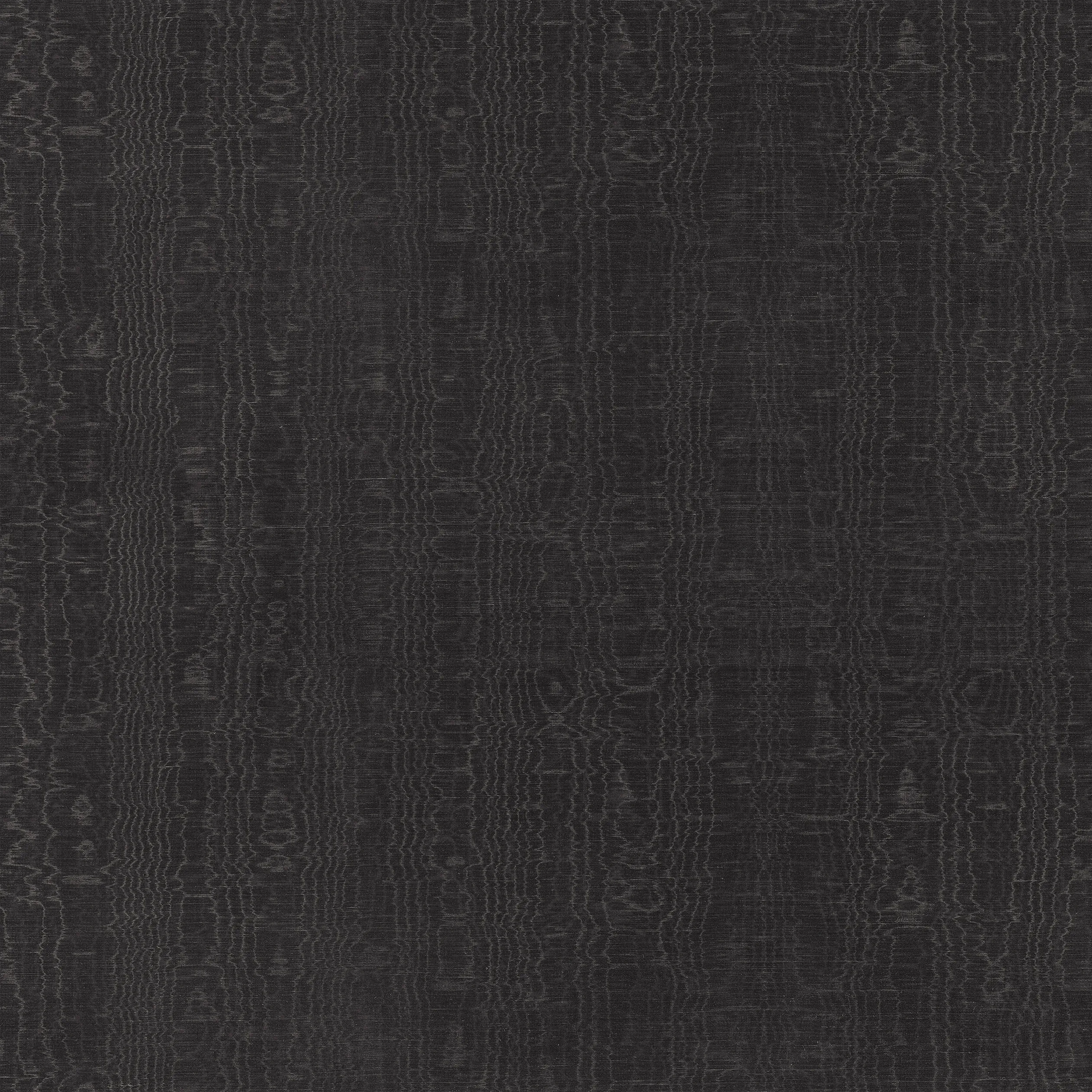 AW9252 | Regia – Ebony