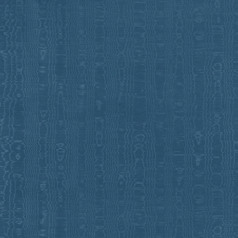 Anna French Regia in French Blue (AW9211)