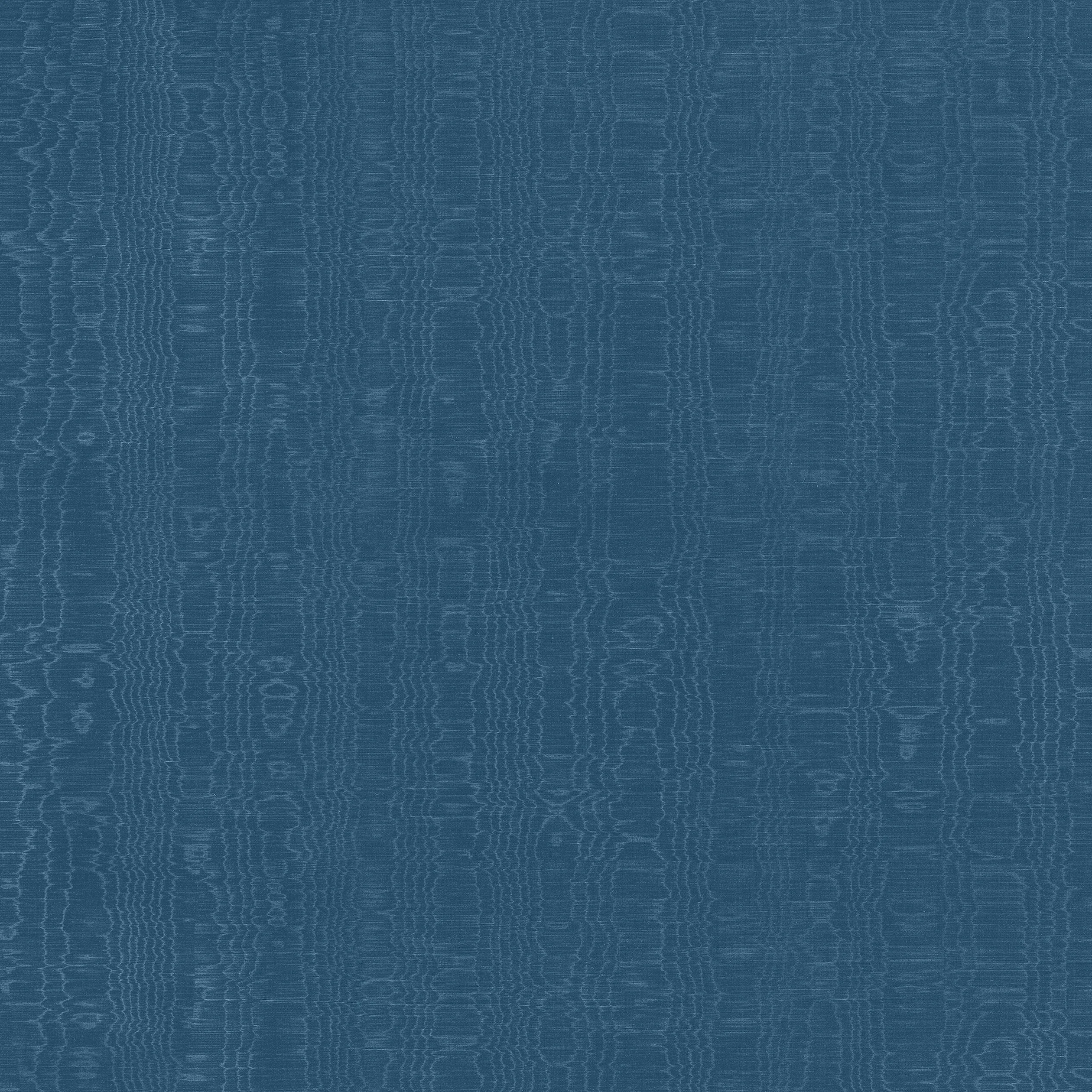 AW9211 | Regia – French Blue
