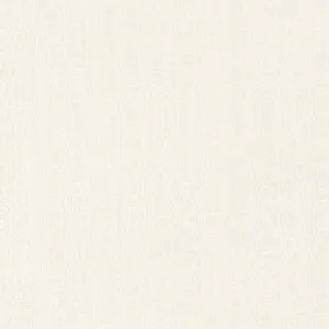 Anna French Regia in Ivory (AW9222)