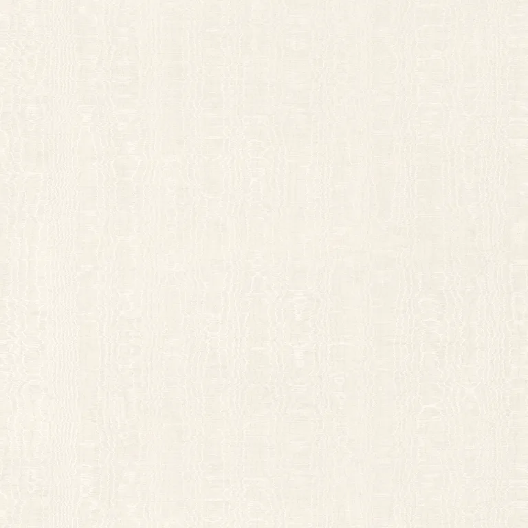 Anna French Regia in Ivory (AW9222)