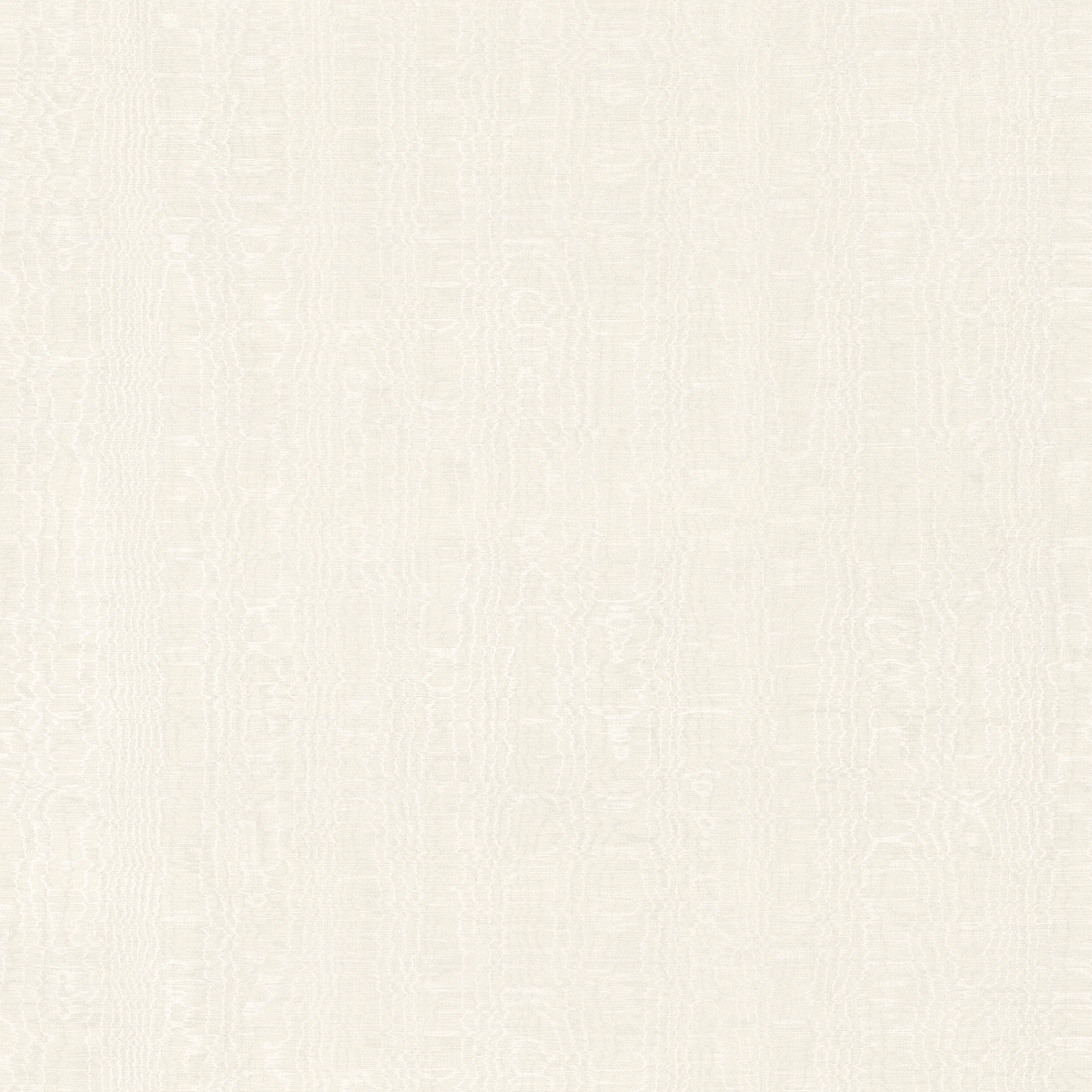 AW9222 | Regia – Ivory