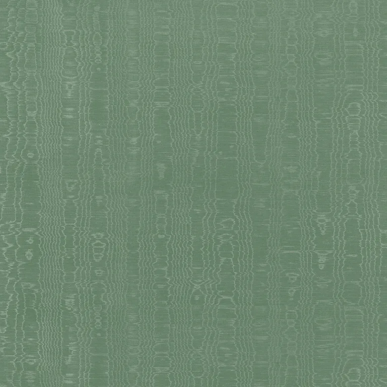 Anna French Regia in Juniper (AW9213)