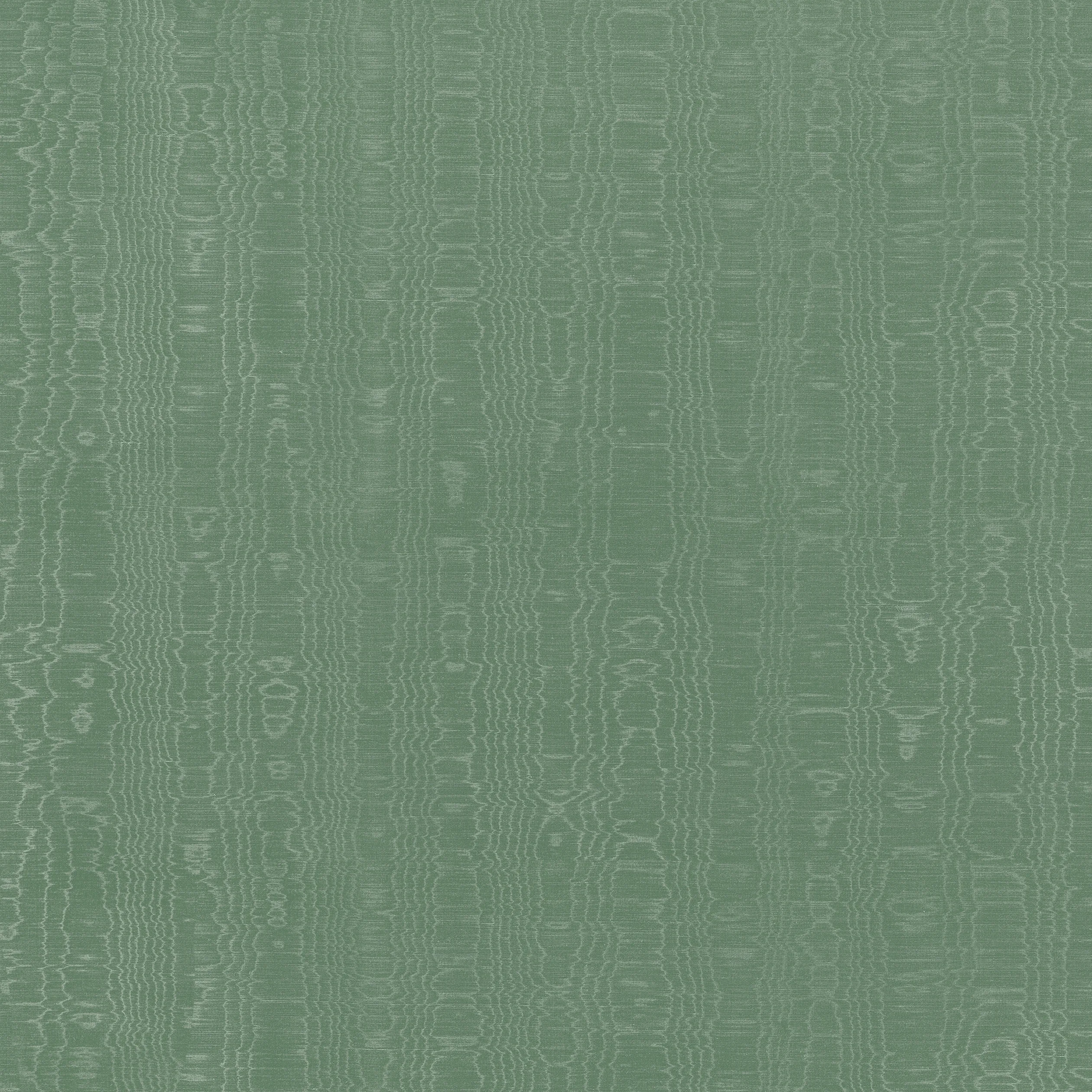 Anna French Regia in Juniper (AW9213)
