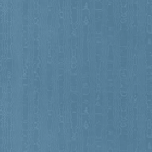 Anna French Regia in Lagoon (AW9210)