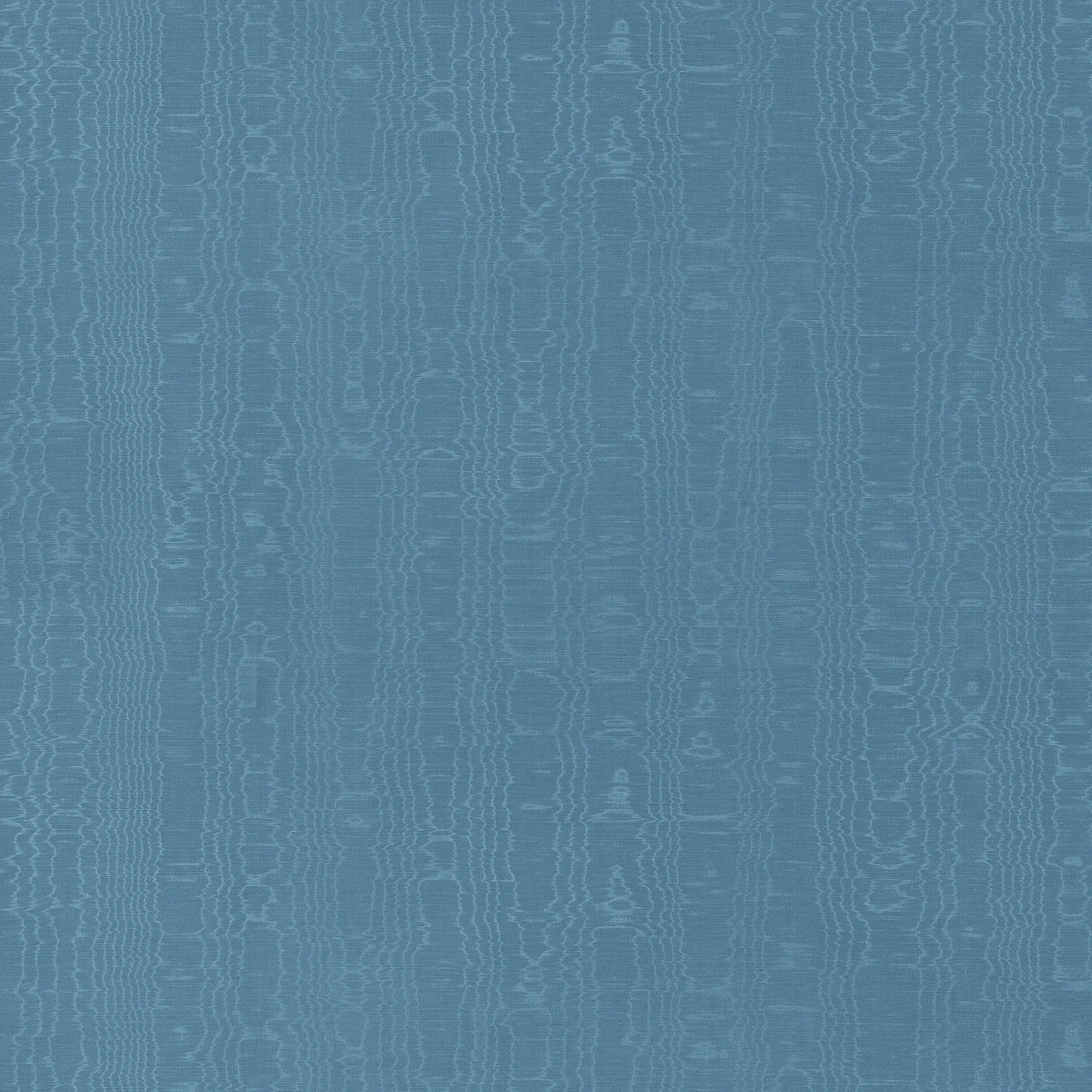 AW9210 | Regia – Lagoon