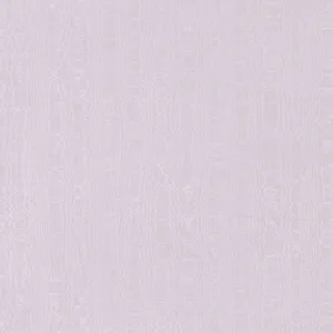 Anna French Regia in Lilac (AW9219)