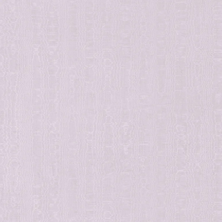 Anna French Regia in Lilac (AW9219)