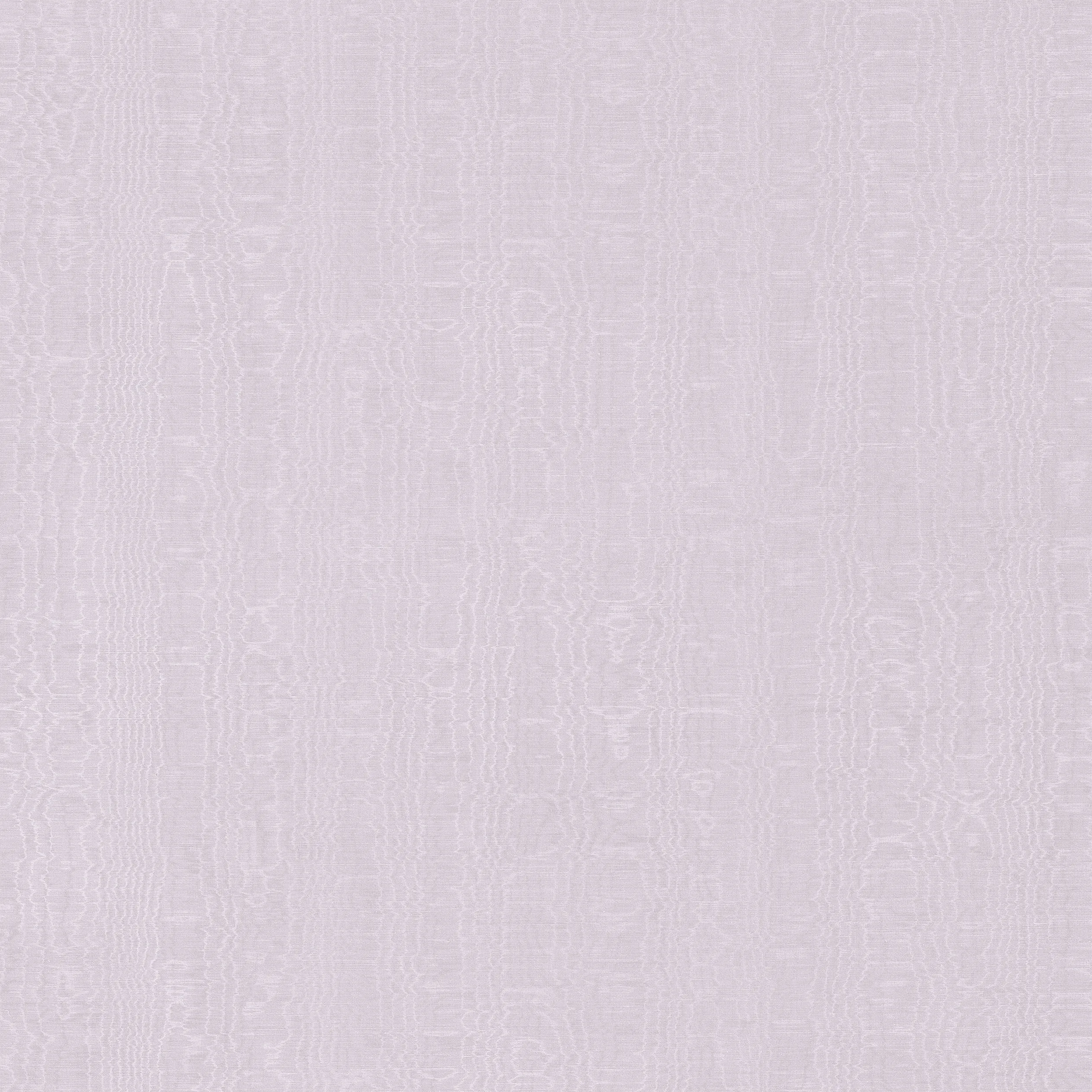 AW9219 | Regia – Lilac
