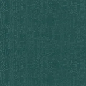 Anna French Regia in Mallard (AW9212)
