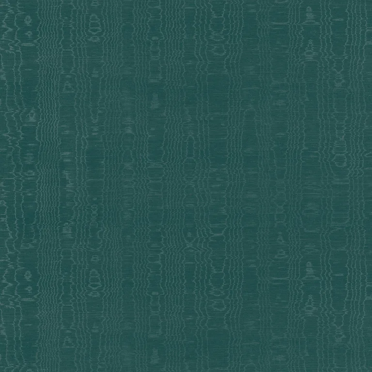 Anna French Regia in Mallard (AW9212)