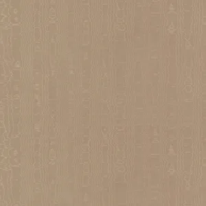 Anna French Regia in Mushroom (AW9223)