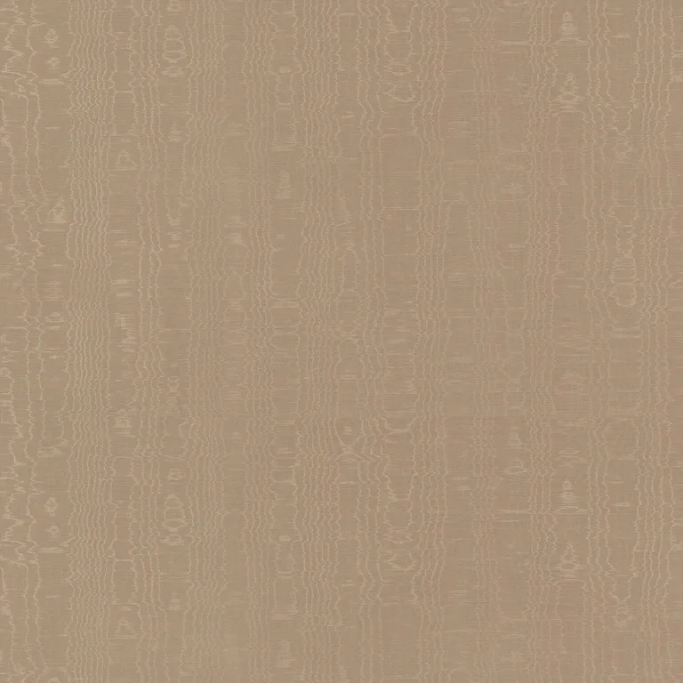 Anna French Regia in Mushroom (AW9223)