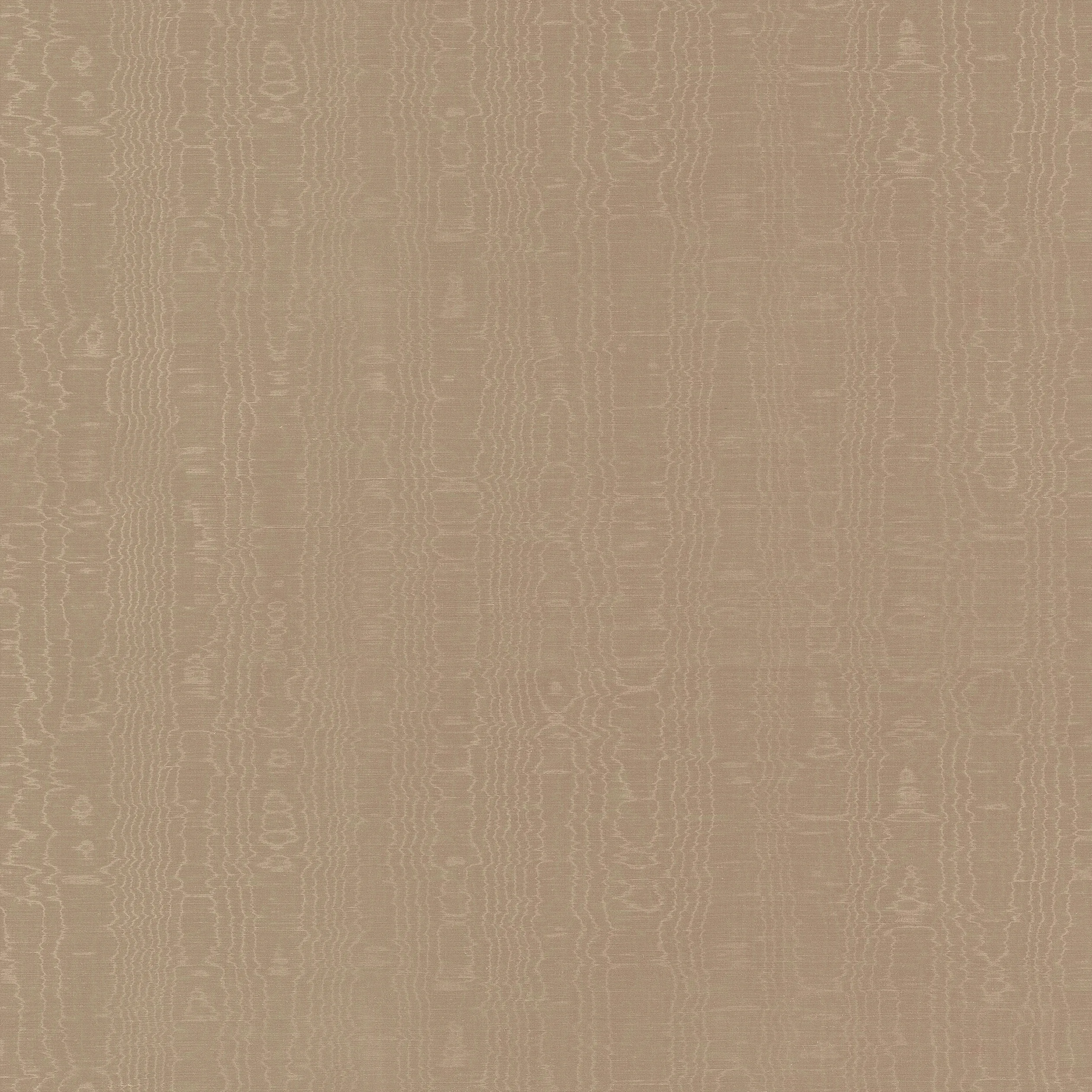 AW9223 | Regia – Mushroom