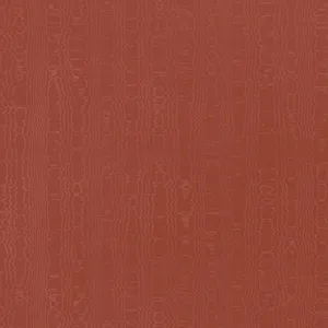 Anna French Regia in Paprika (AW9216)