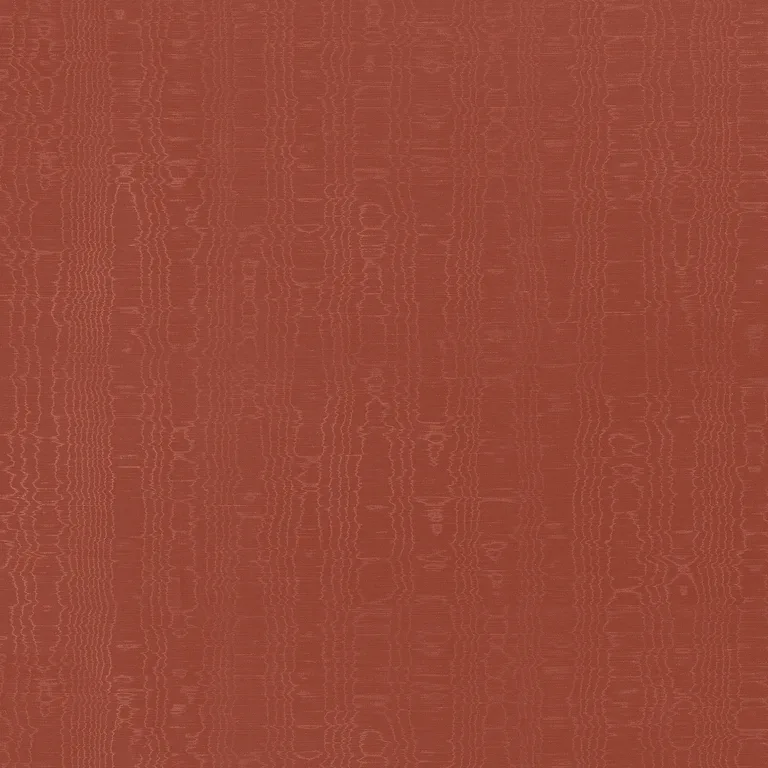 Anna French Regia in Paprika (AW9216)