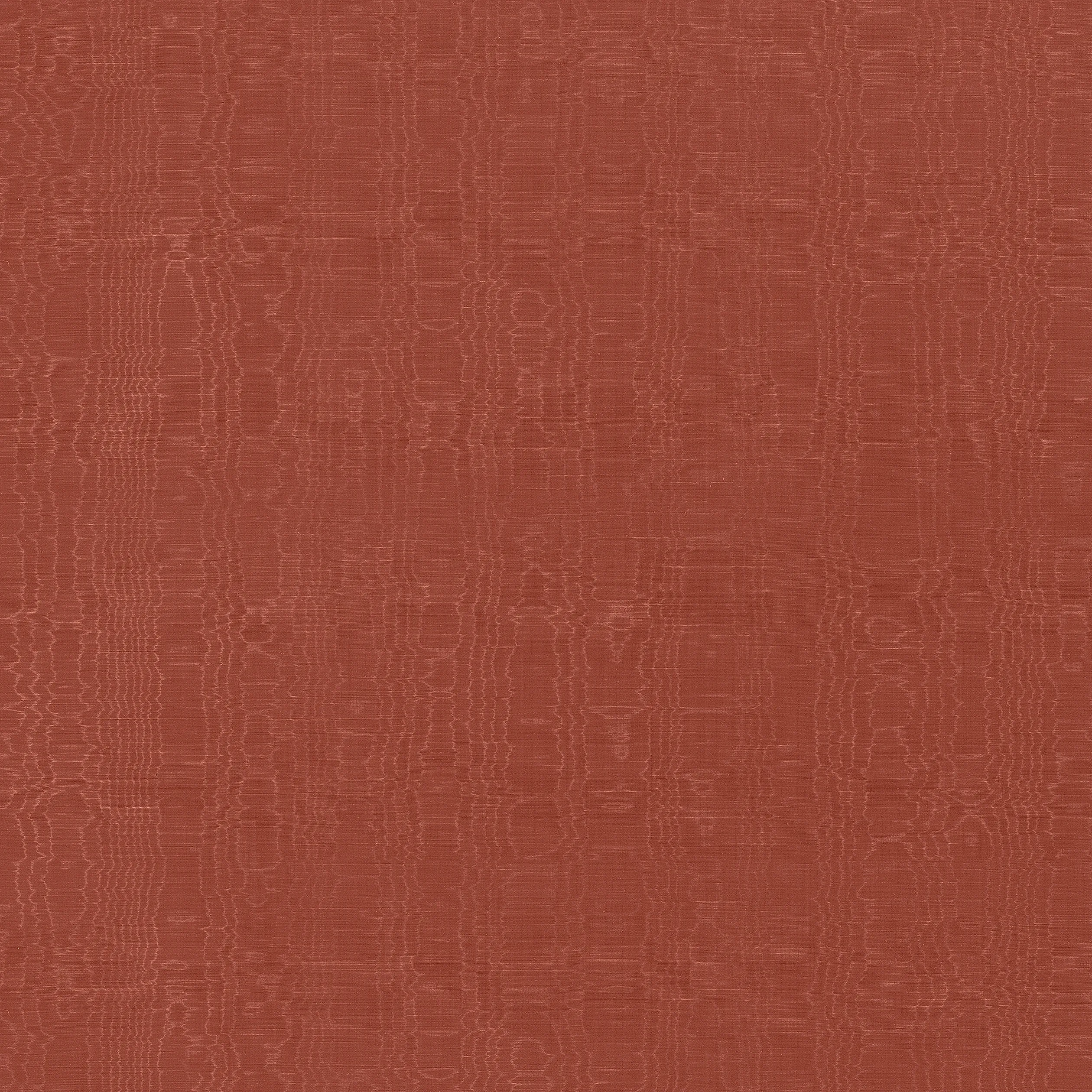 AW9216 | Regia – Paprika