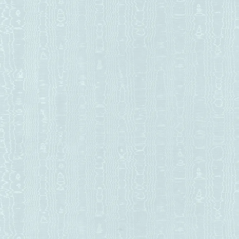 Anna French Regia in Robin's Egg (AW9208)