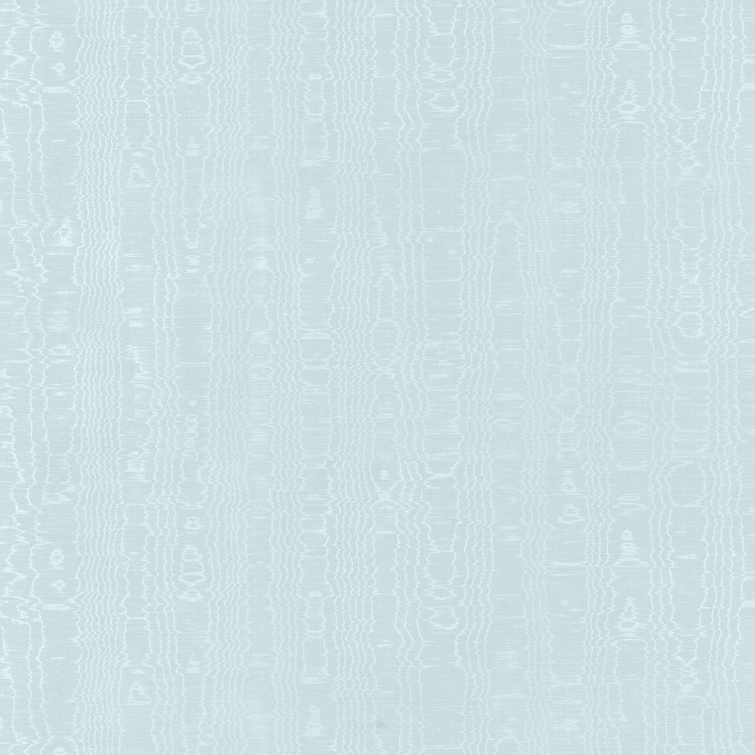 AW9208 | Regia – Robin’s Egg