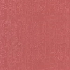 Anna French Regia in Rouge (AW9217)