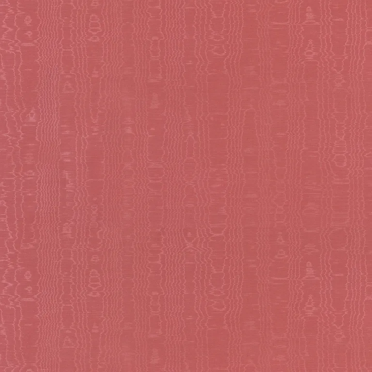 Anna French Regia in Rouge (AW9217)