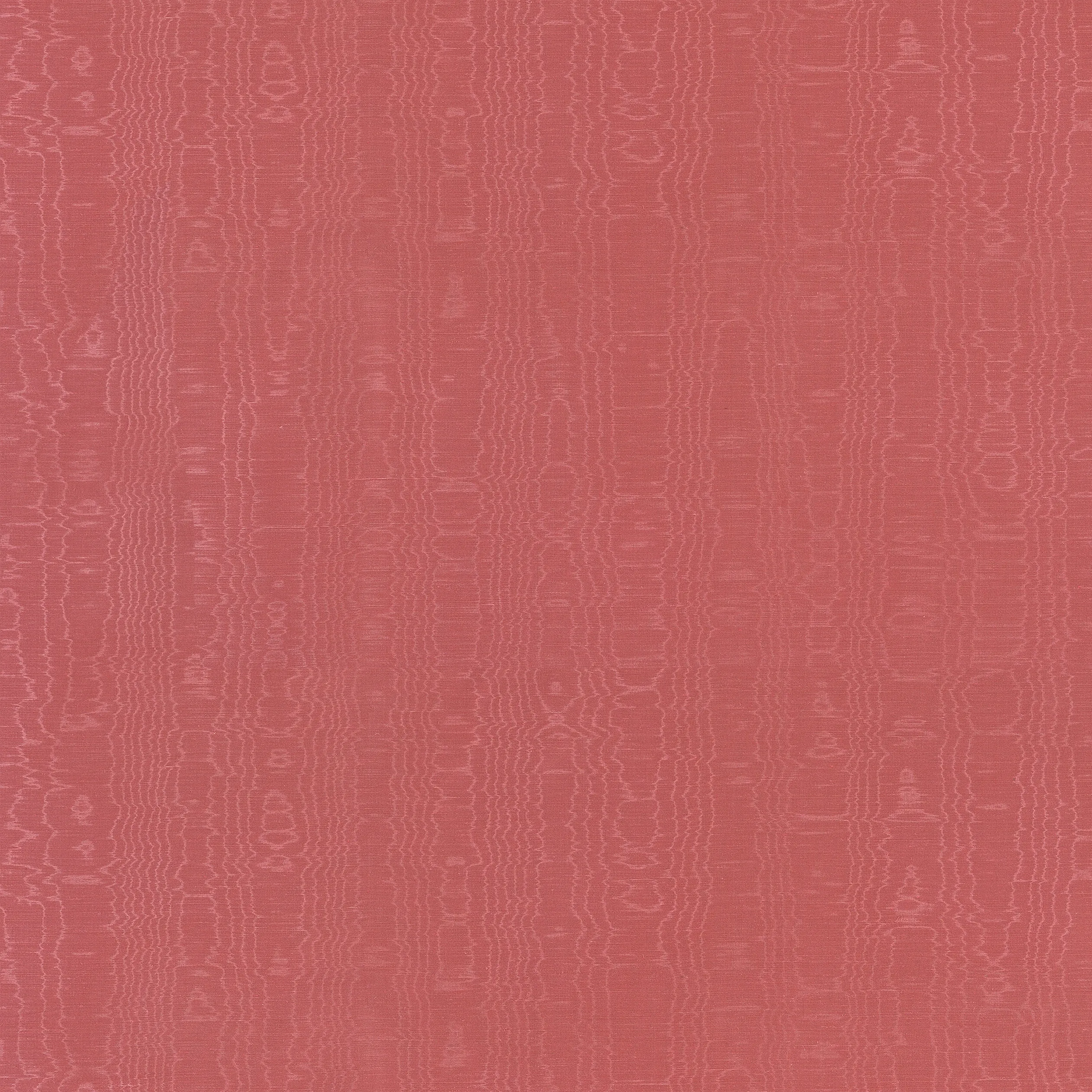 AW9217 | Regia – Rouge