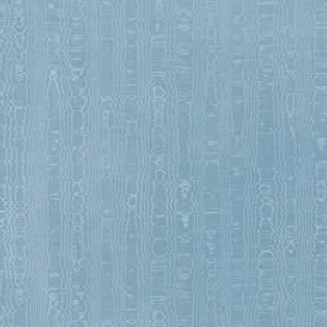 Anna French Regia in Sky (AW9209)
